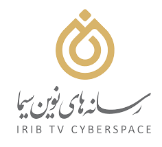 Islamic Republic of Iran Broadcasting (IRIB)